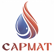 Сармат