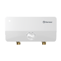 Проточный водонагреватель Artflow 6000 THERMEX