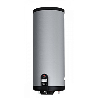 ACV Бойлер настенный Smart EW 210 (06623801 ) 210л настенный