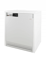 Котел 130кВт 130KLO "Protherm"(130KLOR12) газовый чугунный
