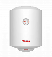 Водонагреватель THERMEX TitaniumHeat 30V Slim