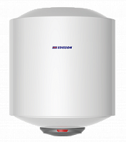 Водонагреватель THERMEX EDISSON ER 50V