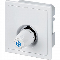 Блок регулирования для теплого обратного потока Multibox Мини RTL SMR-9304-135140 STOUT