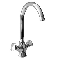 Смеситель Mixline модель ML11-031