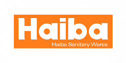 Haiba