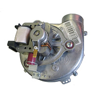 Протерм Вентилятор (0020098002) Protherm 