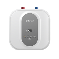 Водонагреватель THERMEX Smartline 10u