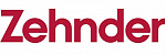 ZEHNDER