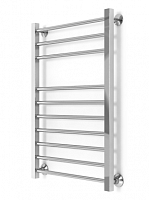 Полотенцесушитель ZIGZAG модель K 500 x 800