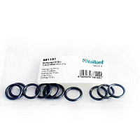 Вайлант Прокл. д/1-го теплооб. Turbo TEC/MAX PRO VUW (981151)