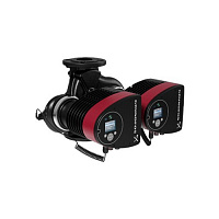 Насос циркуляц. MAGNA3 D 65-120F  (1х230В) (97924493) 180 Grundfos
