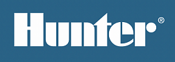 Hunter