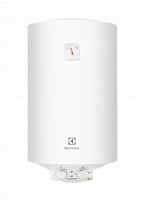 Водонагреватель Electrolux EWH 30 Heatronic Slim DryHeat