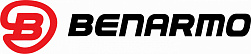 Benarmo