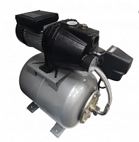 Насосная станция SARMAT ASTPS-60C