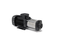Насос многоступенчатый CM-A 5-6 (1х230В(96935462) Grundfos