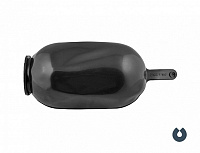 Мембрана 50л EPDM UNIPUMP
