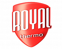 Royal Thermo