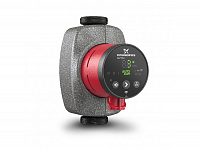 99411182 Grundfos ALPHA2 насос 25-60А 180 !/230V 50Hz 6H
