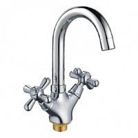 Haiba смеситель модель HB4525