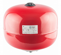 Экспансомат Stout 24л STH-0006-000024 (3/4")