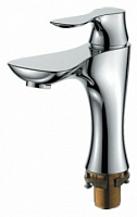 G1033 смеситель для раковины GAPPO
