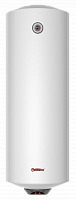 Водонагреватель THERMEX Praktik 150V
