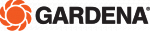 GARDENA