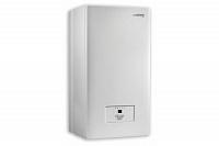 Котел газовый Alixia 24 CF Ultra Chaffoteaux (3310525)