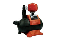 Насосная станция EBS 800 (LP763002) Leader