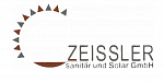 ZEISSLER