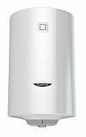 Водонагреватель 50л ARISTON  PRO1 R 50  V DRY (3700621)