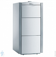 Котел напол. конд. ecoVIT VKK 226 /4 INT, 20 кВт, Vaillant (0010007510)