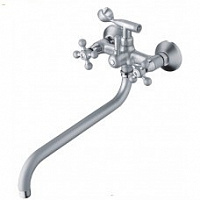 Haiba смеситель модель HB2719-1