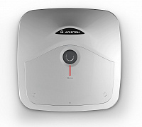 Водонагреватель 15л ARISTON R (3100799)