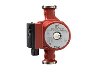 Насос циркуляц. UPS 25-80 N (1", 230В)(95906439) 180 Grundfos