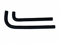 ДЭУ Шланг подающий (100-200 MSC)  DAEWOO 