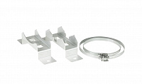 Накладные хомуты для SP 17-1 (96957523) Grundfos
