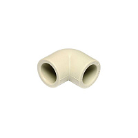 УГОЛЬНИК 63/90 Ecoplastik