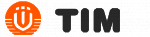TIM