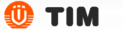 TIM