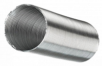 Гофра Ф 120 L=3 м