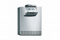 Котел напол. atmoVIT exclusiv VK INT 214/8-E, 21 кВт Vaillant (309213)