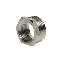 футорка 3/4"-1/2" СМ