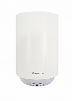 Водонагреватель 30л ARISTON ABS PRO ECO PW 30 V SLIM (3700321)