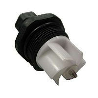 Протерм Аквасенсор в сборе (0020118662) Protherm