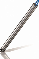 Насос скважинный SP 17 - 5 (12A01905) Grundfos
