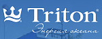 Triton