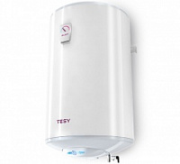 Водонагреватель TESY BiLight 50 (GCV 504420 B11 TSRC), 2,0кВт, Болгария