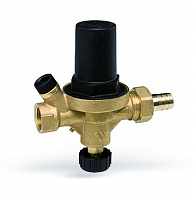 Клапан подпиточный ALIMAT 1/2" 10004877 (02.40.105) WATTS